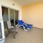Seaviewsunset - Encosta Da Orada Appartement