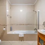 Seaviewsunset - Encosta Da Orada Appartement