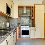 Seaviewsunset - Encosta Da Orada Appartement *