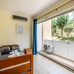 Appartement Seaviewsunset - Encosta Da Orada *