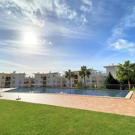 Seaviewsunset - Encosta Da Orada Apartament *