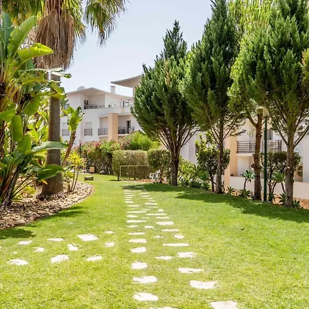 Seaviewsunset - Encosta Da Orada *