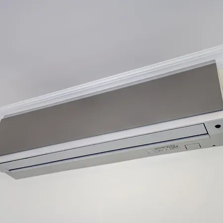 דירה Seaviewsunset - Encosta Da Orada אלבופיירה