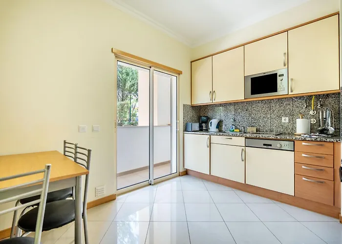 Seaviewsunset - Encosta Da Orada