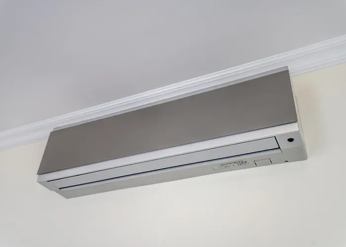 公寓 Seaviewsunset - Encosta Da Orada 阿尔布费拉