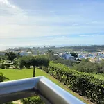 Διαμέρισμα Seaviewsunset - Encosta Da Orada