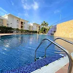 Seaviewsunset - Encosta Da Orada