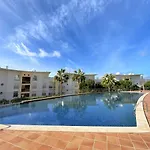 Apartamento Seaviewsunset - Encosta Da Orada