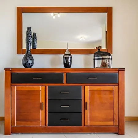 Seaviewsunset - Encosta Da Orada Albufeira