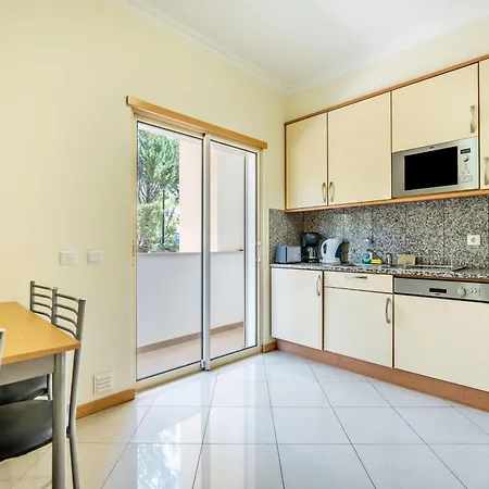 Seaviewsunset - Encosta Da Orada