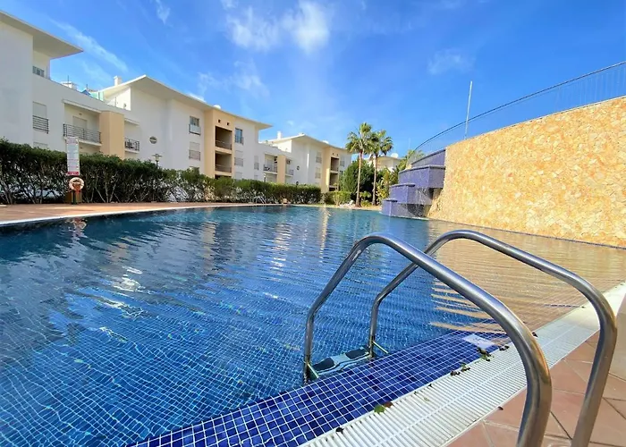 Seaviewsunset - Encosta Da Orada