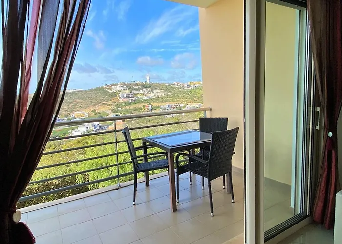 Seaviewsunset - Encosta Da Orada *