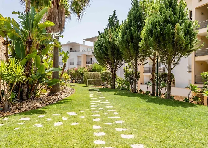 Seaviewsunset - Encosta Da Orada *