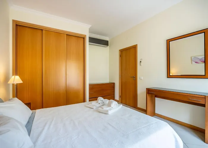 Seaviewsunset - Encosta Da Orada