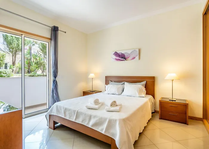 Seaviewsunset - Encosta Da Orada *