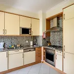 Seaviewsunset - Encosta Da Orada Apartment