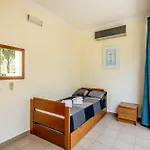 Seaviewsunset - Encosta Da Orada Apartment Albufeira